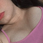 lu.fonseca (Luu Fonseca) free OnlyFans Leaks 

 profile picture