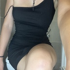 lu69_420 (Lu🐱🥴 FREE) OnlyFans Leaked Content 

 profile picture