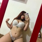 Free access to (lu_castro666) Leaks OnlyFans 

 profile picture