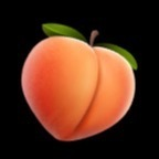 lu_cheeks (Cheeks🍑) free OnlyFans Leaked Pictures and Videos 

 profile picture