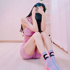 lu_luet (루엣Luet) free OnlyFans Leaks 

 profile picture