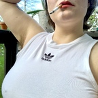 Download lu_sweet OnlyFans leaks for free 

 profile picture