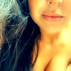 Onlyfans leak lu_wants_u 

 profile picture