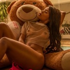 luacarioca OnlyFans Leak 

 profile picture