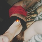 Onlyfans leaks luana1828 

 profile picture