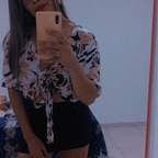 Luana78 (@luana78) Leak OnlyFans 

 profile picture