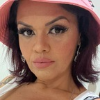 luanabelli (Luana Belli) OnlyFans Leaked Pictures and Videos 

 profile picture
