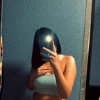 luanamoldovan OnlyFans Leak 

 profile picture