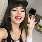 Download luanita3 OnlyFans content for free 

 profile picture