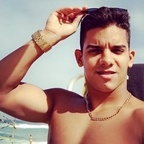 Free access to @luanjorge_9 Leak OnlyFans 

 profile picture