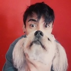 luannaul (Luan Gabriel H) free OnlyFans Leaked Videos and Pictures 

 profile picture