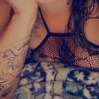Onlyfans leaks luaraa 

 profile picture