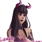 Onlyfans leaked luaramonasg 

 profile picture