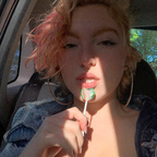 @luathimm (@luathimm) Leak OnlyFans 

 profile picture