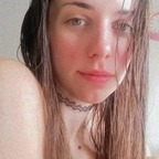 lubelonly OnlyFans Leaks 

 profile picture