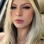 lubertozzi (Luana) OnlyFans Leaked Pictures and Videos 

 profile picture