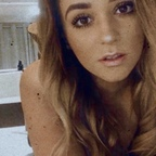 Download lubes19 OnlyFans content for free 

 profile picture