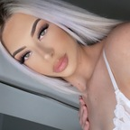 Onlyfans leaked luboo666 

 profile picture