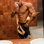 L luca47149101 Leak OnlyFans 

 profile picture