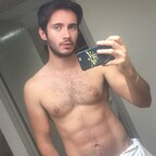 luca_gio OnlyFans Leaks 

 profile picture