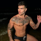 Download luca_salvatore OnlyFans leaks for free 

 profile picture