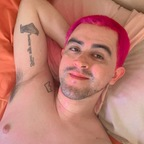 Download lucaanleux OnlyFans leaks for free 

 profile picture