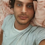 lucabalib (Luca) free OnlyFans Leaked Pictures and Videos 

 profile picture