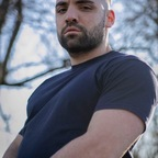 Download lucabazzuca OnlyFans videos and photos for free 

 profile picture