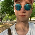 Download lucabeckham OnlyFans leaks for free 

 profile picture