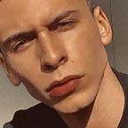 lucabennet OnlyFans Leaked Photos and Videos 

 profile picture