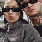 lucalexi (Luca&amp;Lexi&lt;3) OnlyFans Leaked Pictures & Videos 

 profile picture