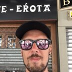 lucamata OnlyFans Leak 

 profile picture