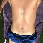 Free access to (lucamazzi13) Leak OnlyFans 

 profile picture