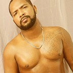 Free access to (@lucas-black) Leak OnlyFans 

 profile picture