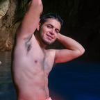 Free access to lucas.jeo Leaked OnlyFans 

 profile picture
