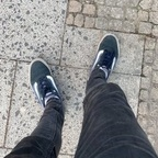 Onlyfans leaked lucas95101760 

 profile picture