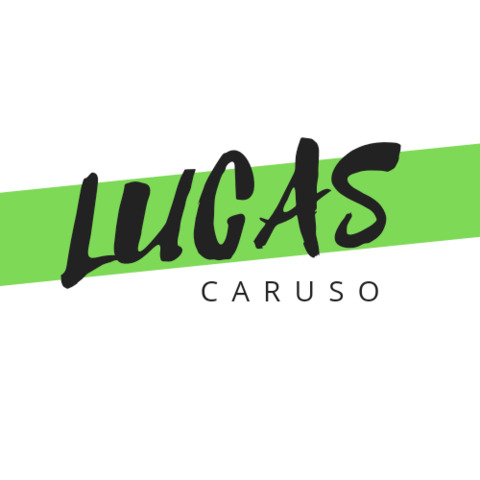 Header of lucas_caruso