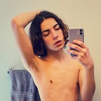 Free access to (@lucas_more) Leaked OnlyFans 

 profile picture