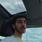 lucas_saccone OnlyFans Leaks 

 profile picture