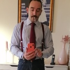 lucasaveriorusso OnlyFans Leaked Photos and Videos 

 profile picture