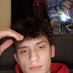 Onlyfans leak lucasburke 

 profile picture