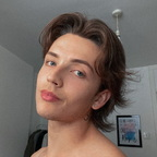 Download lucascamurca OnlyFans leaks for free 

 profile picture