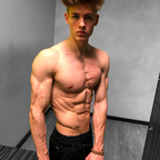 lucashall (Lucas Hall) free OnlyFans Leaked Pictures & Videos 

 profile picture