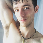 lucasjacobs170 OnlyFans Leaks 

 profile picture