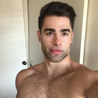 Lucas Leon (@lucasleonxxx) Leak OnlyFans 

 profile picture