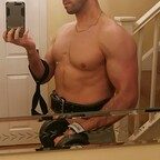 lucaslopezxxx (Lucas Lopez) free OnlyFans Leaked Pictures and Videos 

 profile picture