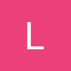 Download lucasmoreira OnlyFans content for free 

 profile picture