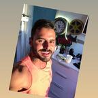 lucasqqsp OnlyFans Leaks 

 profile picture
