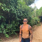 Download lucass_piress OnlyFans content for free 

 profile picture