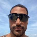 Onlyfans leak lucasteixeirac 

 profile picture